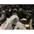 Previous Part Detail 1